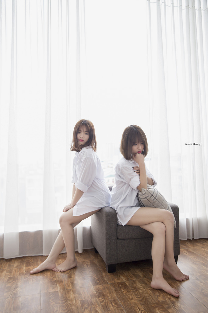 小小姐妹们韩剧电视剧结局免费观看