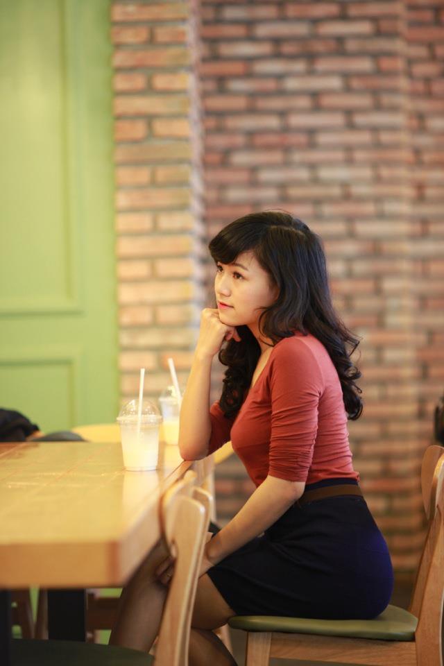 女性向silklabo