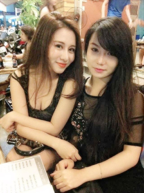 一级黄色片直播
