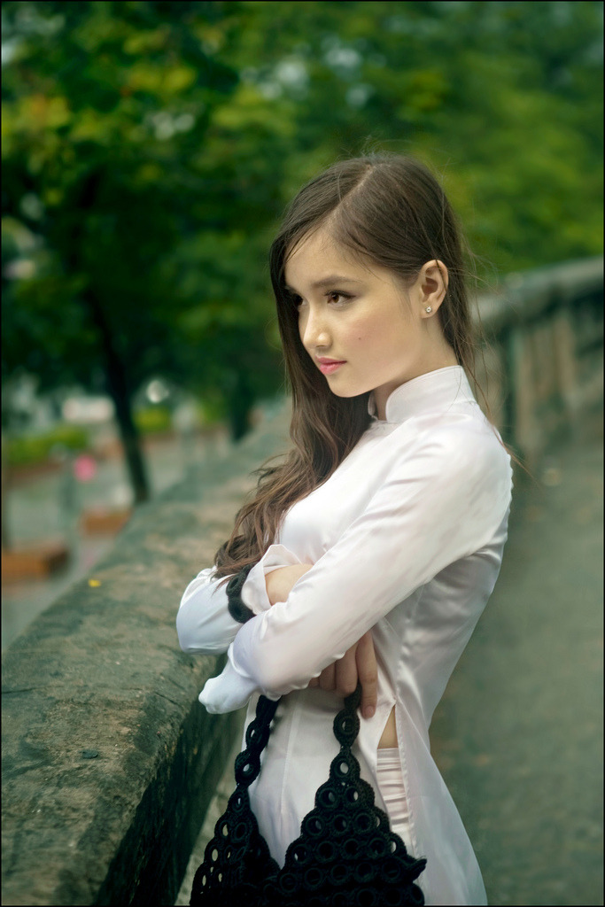 小次郎在线收藏家