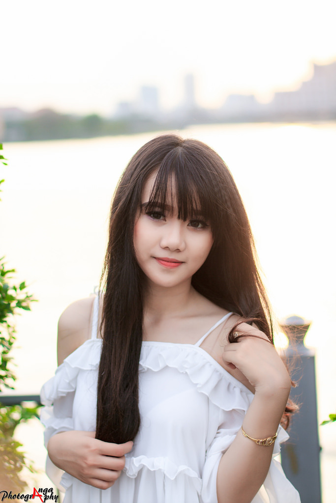 新的姐姐免费全集在线观看