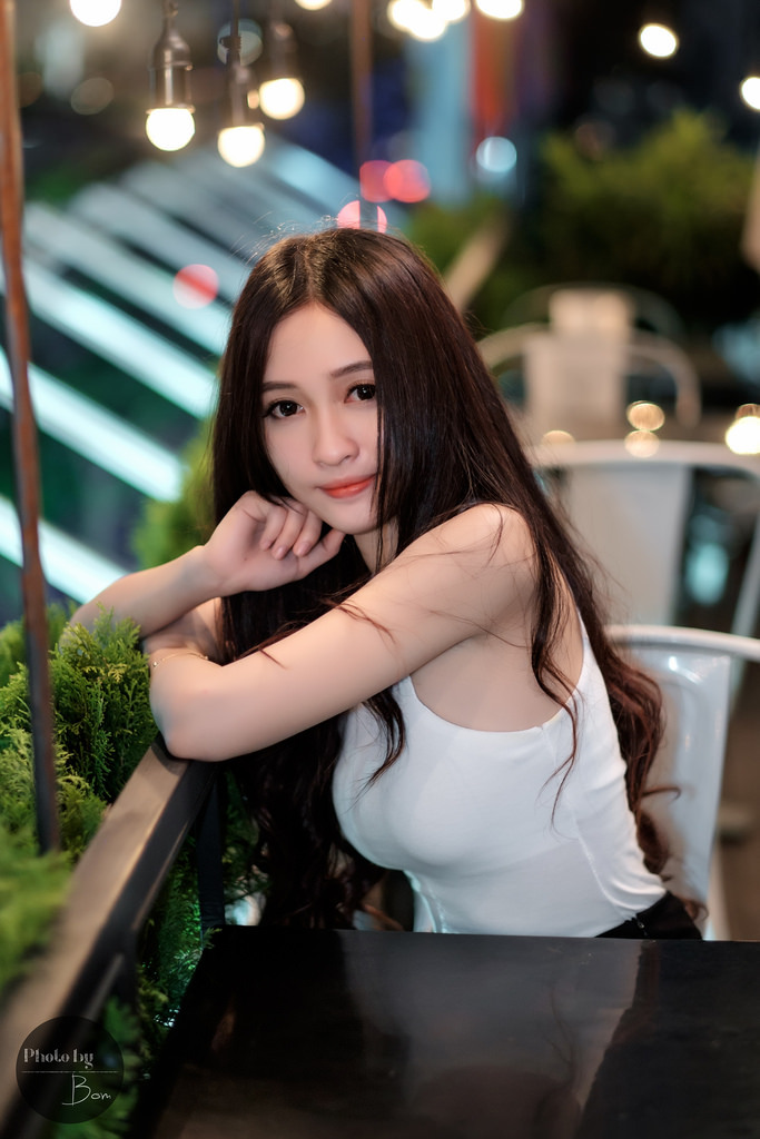 汪汪队立大功第三季